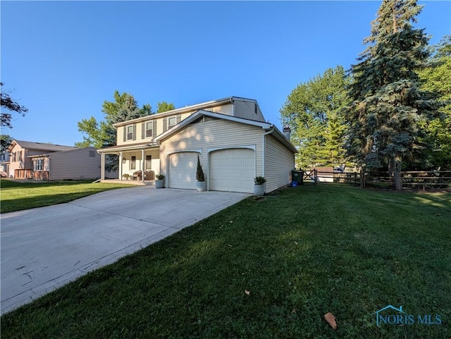 1768 Cambridge Park E, Maumee, OH 43537 - photo 21