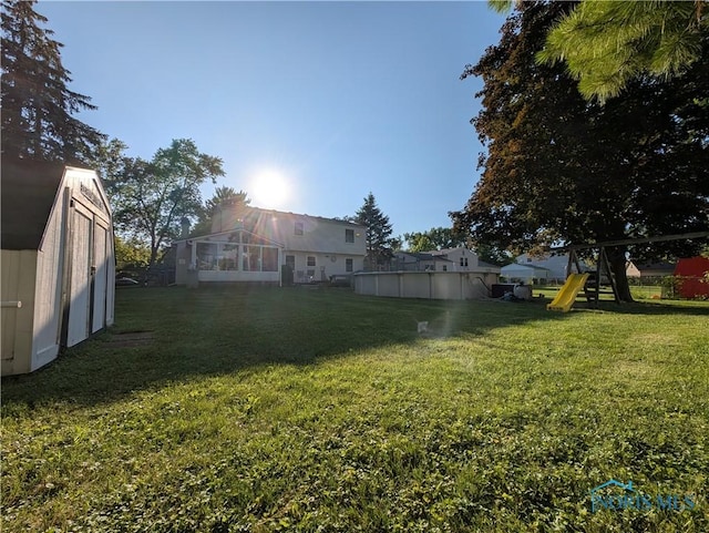 1768 Cambridge Park E, Maumee, OH 43537 - photo 22