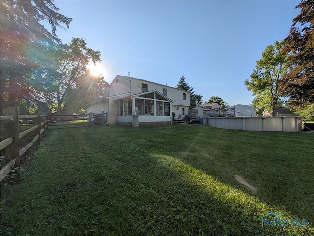 1768 Cambridge Park E, Maumee, OH 43537 - photo 23