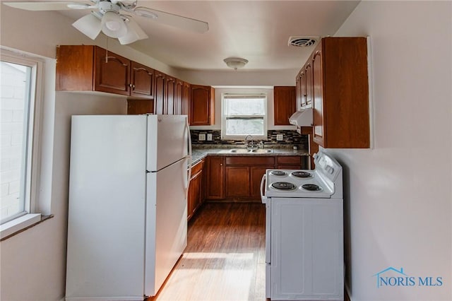 3417 Mulberry St, Toledo, OH 43608 - photo 8