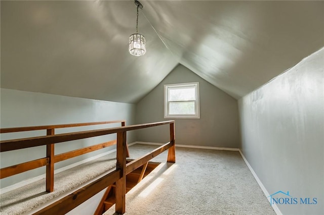 3417 Mulberry St, Toledo, OH 43608 - photo 11