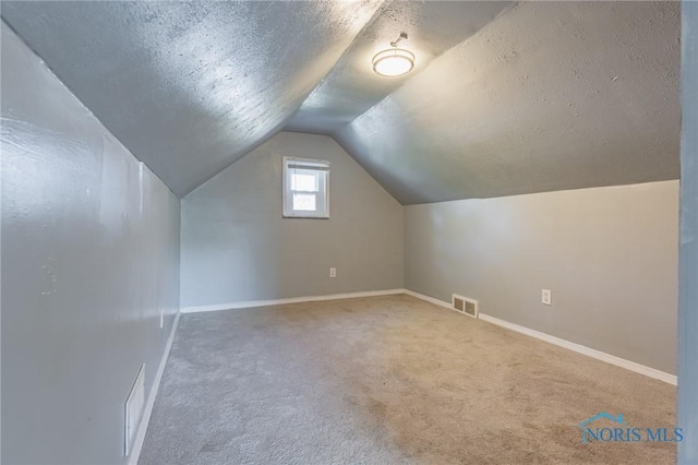 3417 Mulberry St, Toledo, OH 43608 - photo 13