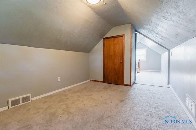 3417 Mulberry St, Toledo, OH 43608 - photo 14