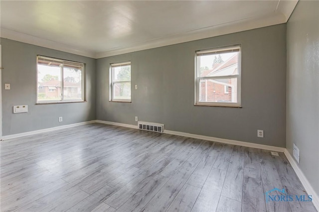 3417 Mulberry St, Toledo, OH 43608 - photo 15