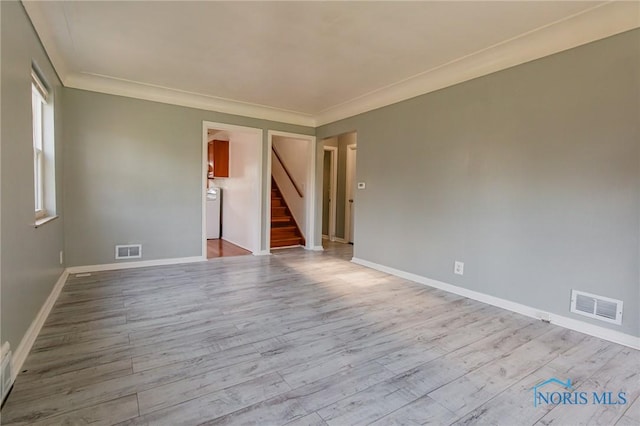 3417 Mulberry St, Toledo, OH 43608 - photo 16