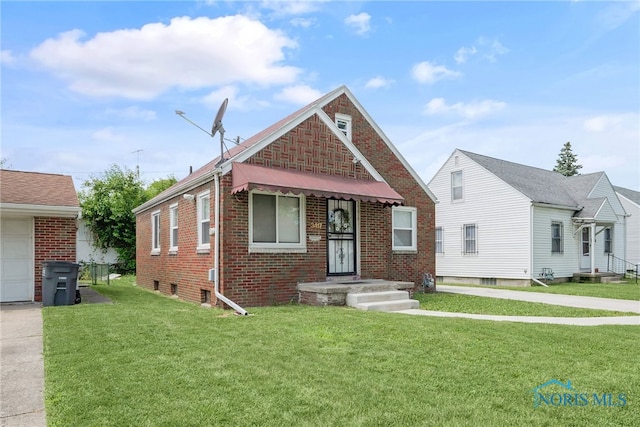 3417 Mulberry St, Toledo, OH 43608 - photo 24