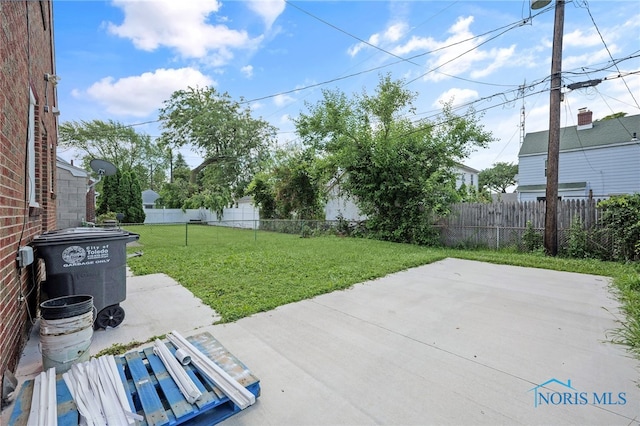 3417 Mulberry St, Toledo, OH 43608 - photo 29