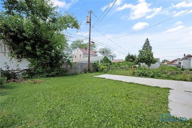 3417 Mulberry St, Toledo, OH 43608 - photo 30