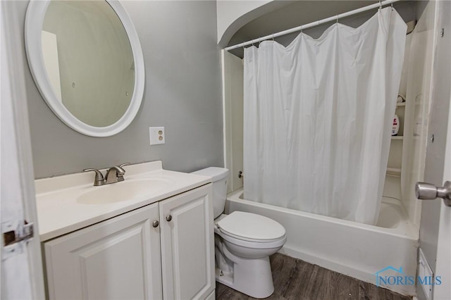 3417 Mulberry St, Toledo, OH 43608 - photo 19