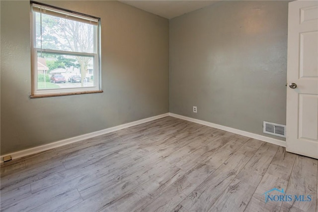 3417 Mulberry St, Toledo, OH 43608 - photo 17