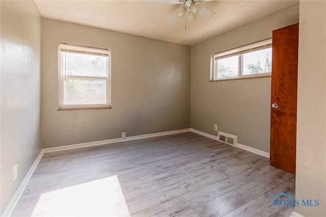 3417 Mulberry St, Toledo, OH 43608 - photo 20
