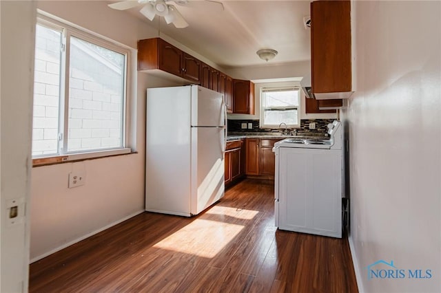 3417 Mulberry St, Toledo, OH 43608 - photo 21