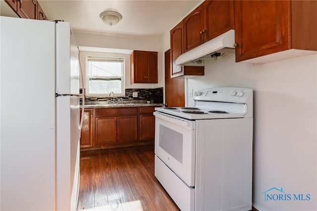 3417 Mulberry St, Toledo, OH 43608 - photo 22