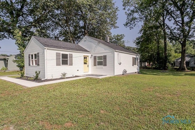 6956 Springfield Dr, Holland, OH 43528 - photo 1