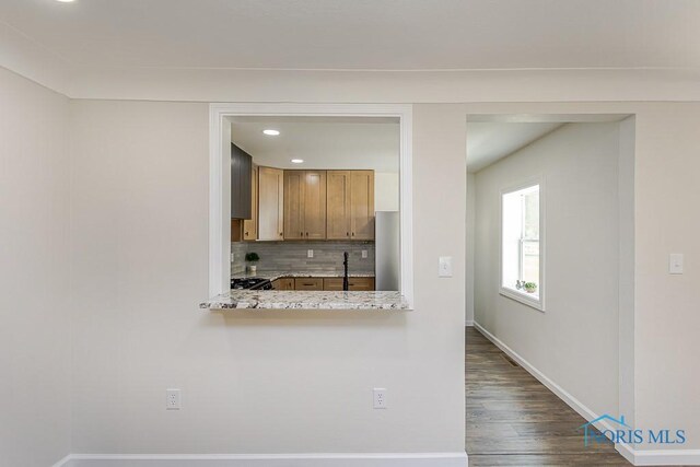 6956 Springfield Dr, Holland, OH 43528 - photo 11