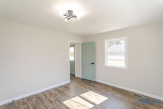 6956 Springfield Dr, Holland, OH 43528 - photo 18