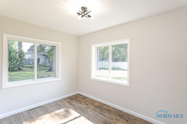 6956 Springfield Dr, Holland, OH 43528 - photo 21