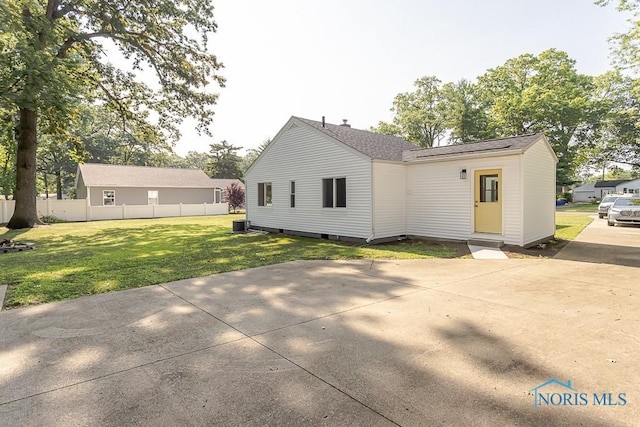 6956 Springfield Dr, Holland, OH 43528 - photo 31