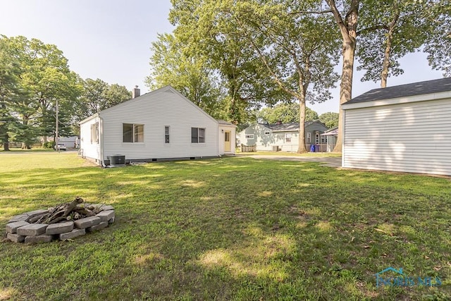 6956 Springfield Dr, Holland, OH 43528 - photo 33
