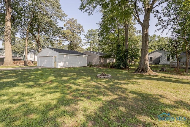 6956 Springfield Dr, Holland, OH 43528 - photo 34