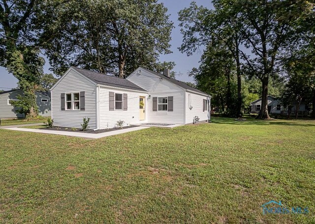 6956 Springfield Dr, Holland, OH 43528 - photo 36