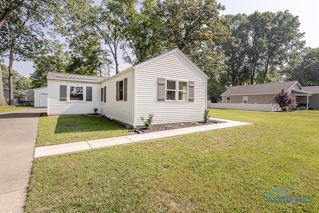 6956 Springfield Dr, Holland, OH 43528 - photo 37