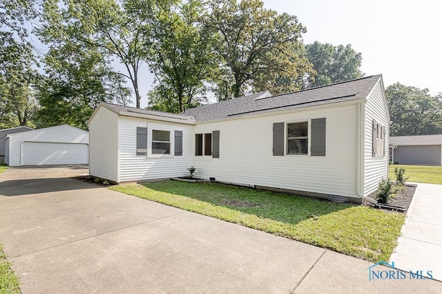 6956 Springfield Dr, Holland, OH 43528 - photo 38
