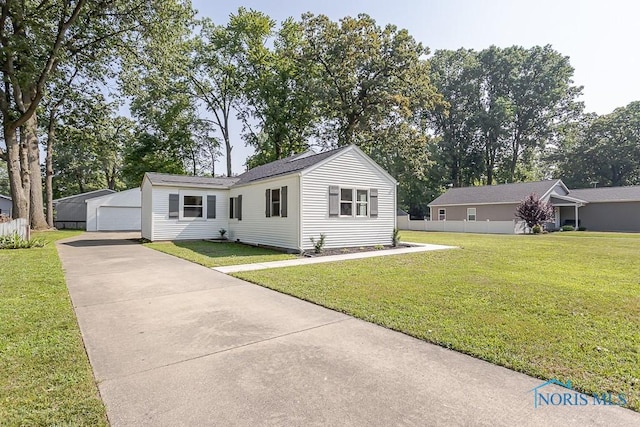 6956 Springfield Dr, Holland, OH 43528 - photo 39