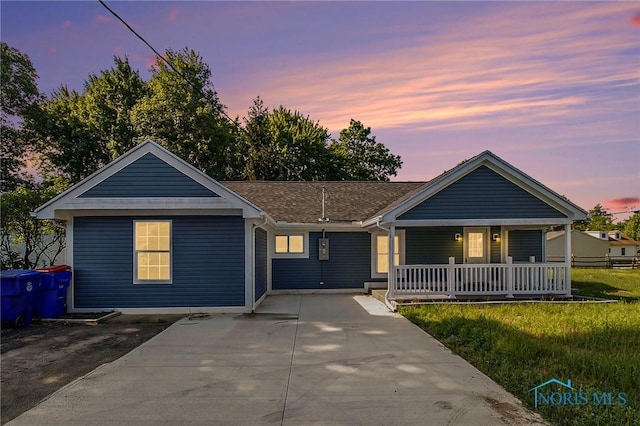 7139 Springfield Dr, Holland, OH 43528 - photo 2