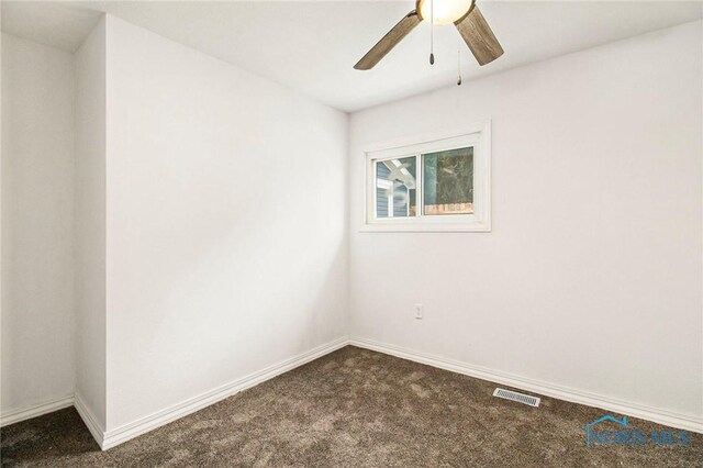 7139 Springfield Dr, Holland, OH 43528 - photo 16
