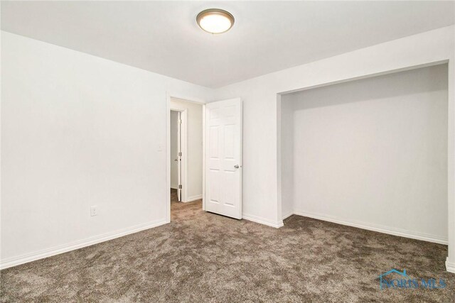 7139 Springfield Dr, Holland, OH 43528 - photo 20