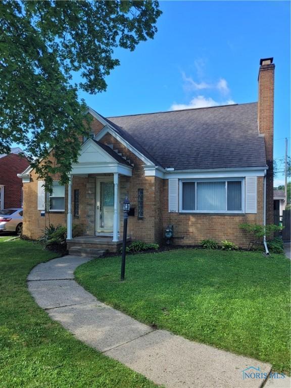 3054 S Byrne Rd, Toledo, OH 43614 - photo 1