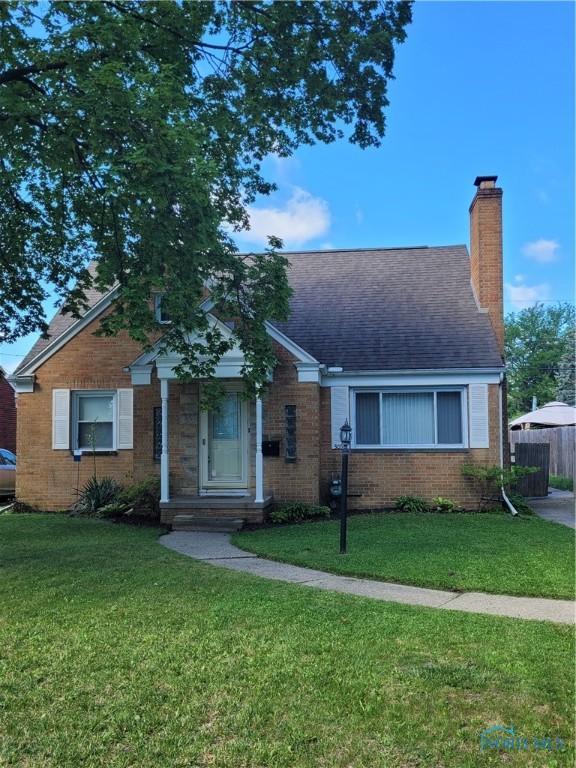 3054 S Byrne Rd, Toledo, OH 43614 - photo 2
