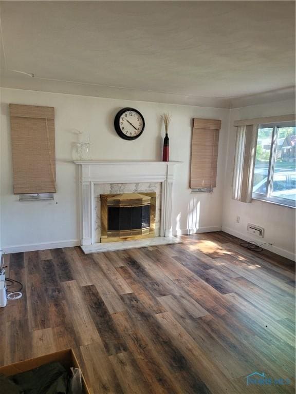 3054 S Byrne Rd, Toledo, OH 43614 - photo 3
