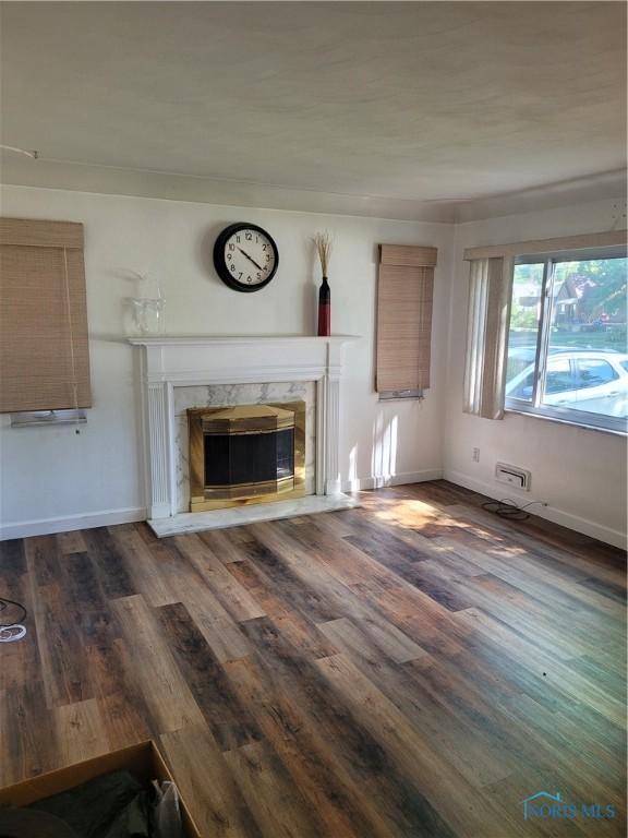 3054 S Byrne Rd, Toledo, OH 43614 - photo 4
