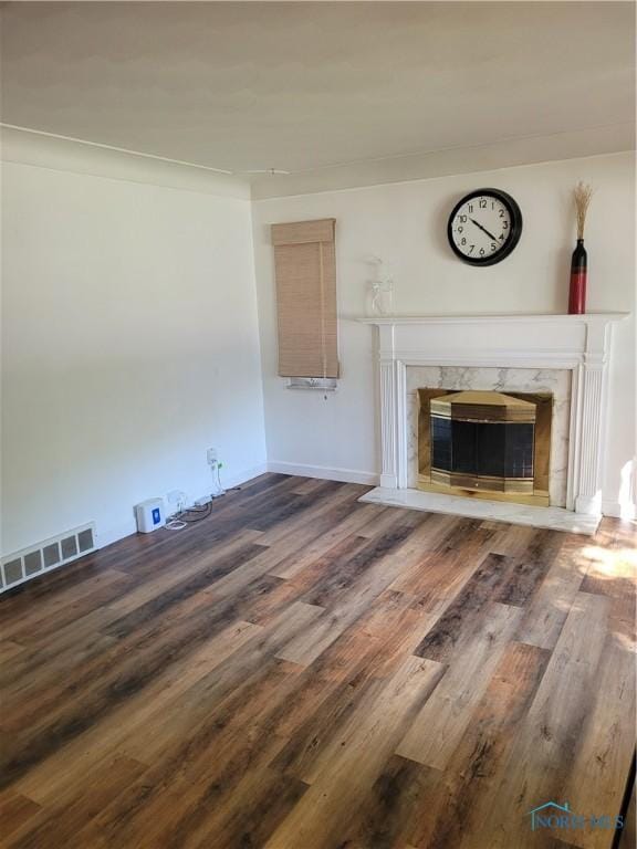 3054 S Byrne Rd, Toledo, OH 43614 - photo 5