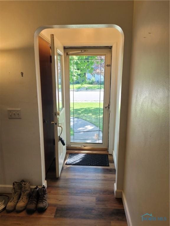 3054 S Byrne Rd, Toledo, OH 43614 - photo 6