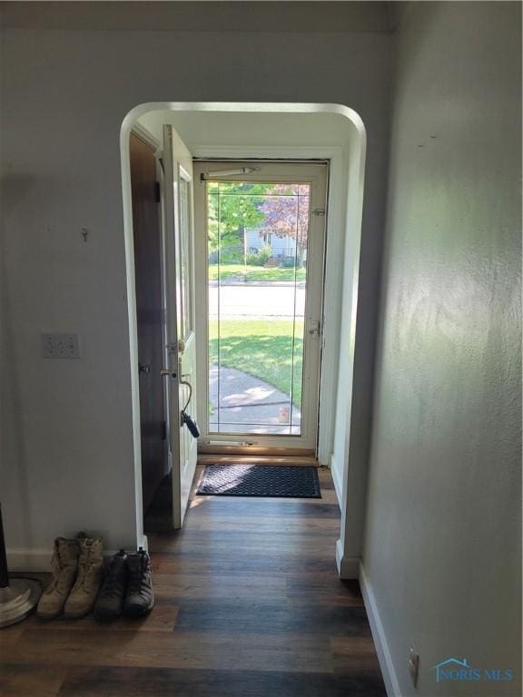 3054 S Byrne Rd, Toledo, OH 43614 - photo 7