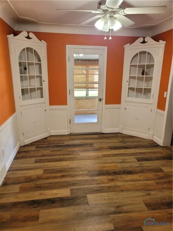 3054 S Byrne Rd, Toledo, OH 43614 - photo 9