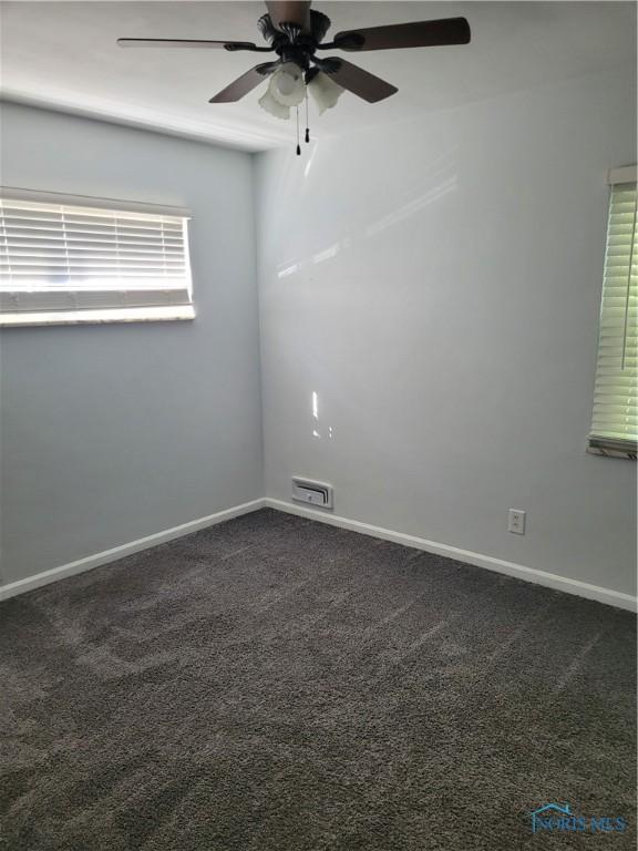 3054 S Byrne Rd, Toledo, OH 43614 - photo 10