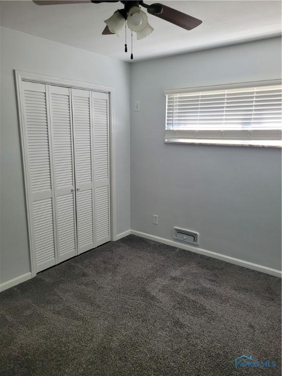 3054 S Byrne Rd, Toledo, OH 43614 - photo 11