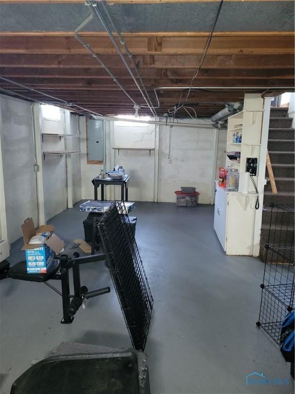 3054 S Byrne Rd, Toledo, OH 43614 - photo 38