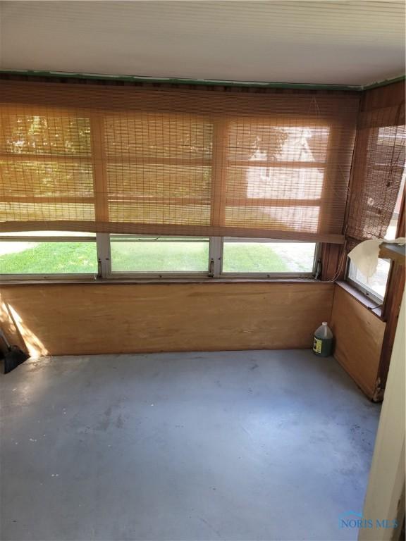 3054 S Byrne Rd, Toledo, OH 43614 - photo 40