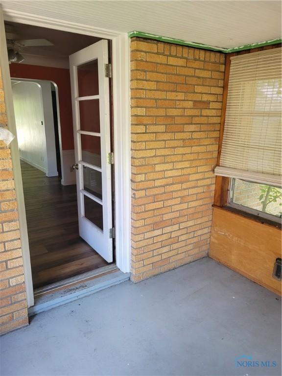 3054 S Byrne Rd, Toledo, OH 43614 - photo 42
