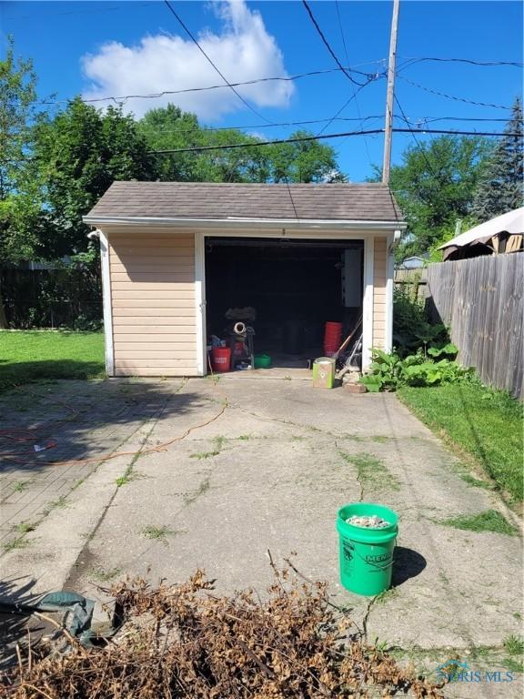 3054 S Byrne Rd, Toledo, OH 43614 - photo 43