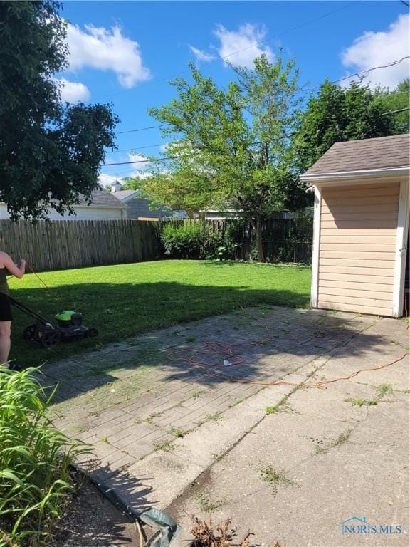 3054 S Byrne Rd, Toledo, OH 43614 - photo 45
