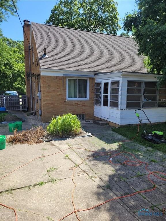 3054 S Byrne Rd, Toledo, OH 43614 - photo 46