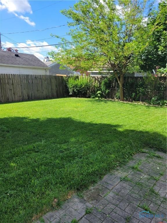3054 S Byrne Rd, Toledo, OH 43614 - photo 47
