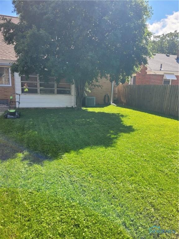 3054 S Byrne Rd, Toledo, OH 43614 - photo 48