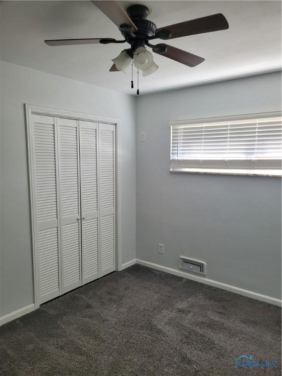 3054 S Byrne Rd, Toledo, OH 43614 - photo 12